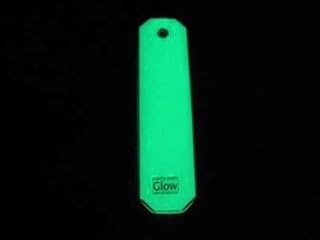 Industry Mark- I - Glow in the Dark