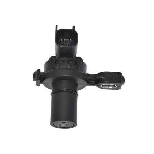 Capteur de vitesse de transmission 3L3P-7M101-AA pour Grand Marquis 2005-2011