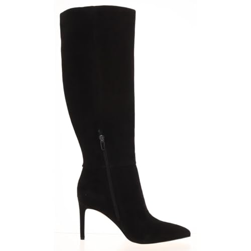 Nine West Women's Richy Knee High Boot4