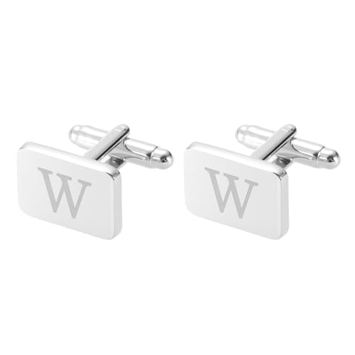 PATIKIL �����Y�J�t�����N�X�A�C�j�V�����J�t�X�{�^�� �N���V�b�N�A���t�@�x�b�g����W �����X�N�G�A�J�t�����N�X �{�b�N�X�t�� 26����A-Z ���E�v�ւ̑��蕨 �E�F�f�B���O�M�t�g �r�W�l�X �V���o�[�g�[��