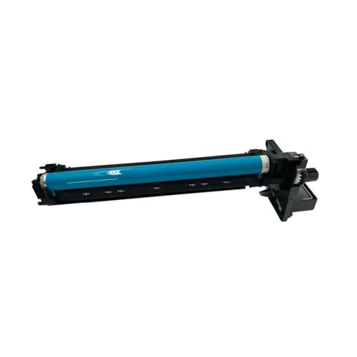 Cylindre NPG-56 4793B004AA tambour compatible IR2545 IR2530 IR4035 IR4045