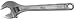 MARTIN TOOLS A24T 24