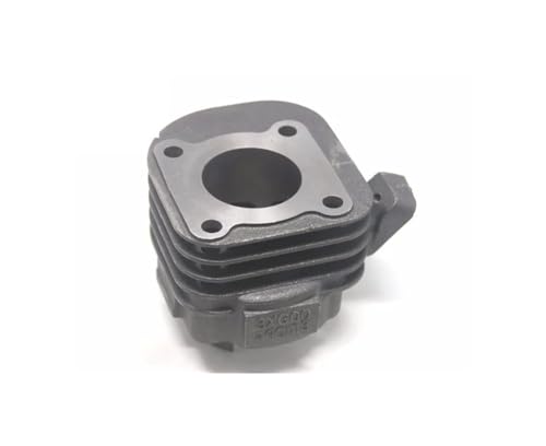 40mm 47mm 48mm 10mm V_[rbO{ALbg JOG 50 50CC 70CC 75CC 80CC 3KJ 1P40QMB CPI ATV oM[ XN[^[p[c(50CC-10mm Pin)