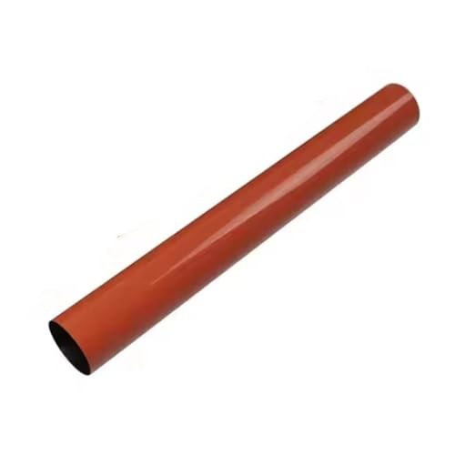 Manchon de film de fixation de fusion A2X0R71011 haute résistance thermique