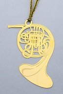 �x �X�e�����X�� ������ �z����