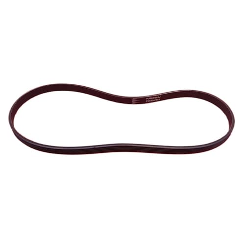 V�x���g�̌��� �g���b�h�~�� ���[�^�[ �o�C�N�p V�x���g �h���C�u�x���g 260J/PJ660 5���u �S�� �}���`�O���[�u�x���g �}���`�E�F�b�W 1��