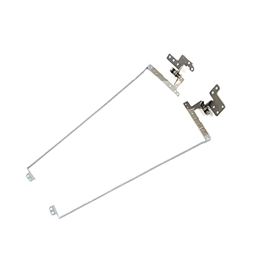 ���b�v�g�b�v �q���WL��R �ɓK������ �ɓK������ Satellite C70-C C70D-C C70-CBT2N11 C70-C-18L C70-C-18P C70-C-196 C70D-CBT2N11 C70D-CST2NX1 C70D-C-107 