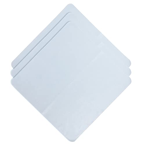 Gadpiparty 3 傫ȃKlNX KlN[i[}V Cv  Gȃ}bg microfiber cloth ϲ̧ް۽ YNX ዾ@ ɍב@