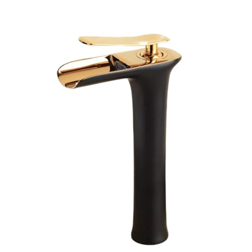 􂢐oX[tʊ֌VOz[JE^[ʑ̉JE^[ʑ䃌gƗ␅̎֌AubN + S[h