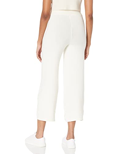 Image of The Drop Women's Bernadette