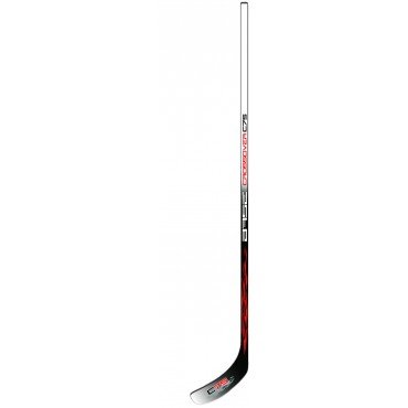 BASE Streethockeyschläger C75 ABS Junior TS23, 17211