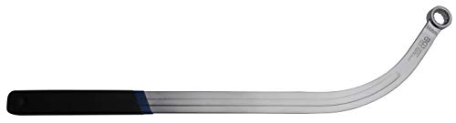 BGS 1310-14 | Clé pour tendeurs de courroies | douze pans | 14 mm