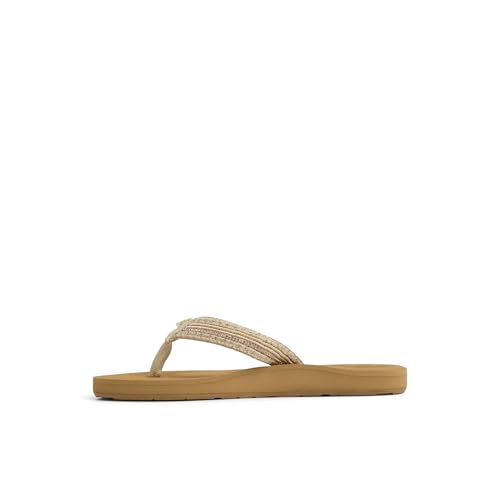 Image of Roxy Kids' RG Porto Sandals