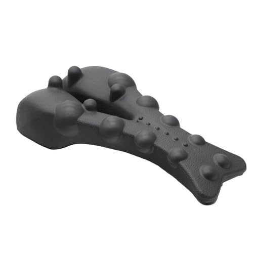 DFsucces 背中のストレッチ 腰 肩 軽量 背筋 (タイプ2)