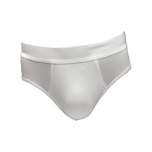 yMOMONGAzYu[t 炳u[t rLju[t Rۃpc Y rLju[t u[t Yu[t j J1-137 (L, zCg)