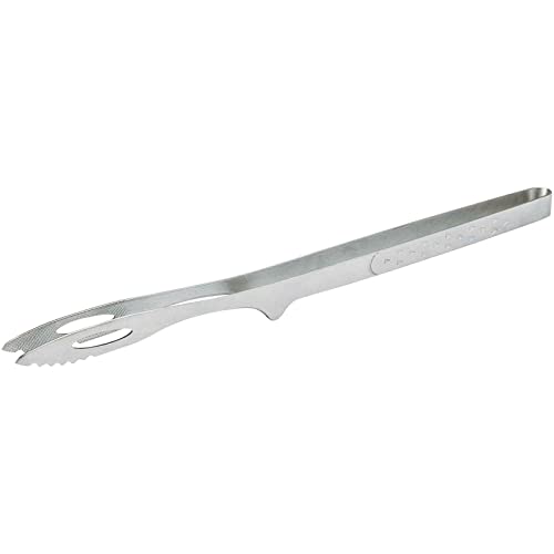 RCt XeX̃Lb`gO ܂݂₷ ē Ă  WMXJ ΂΂ F[Ă o[xL[ BBQ TMvT Lv AEghA