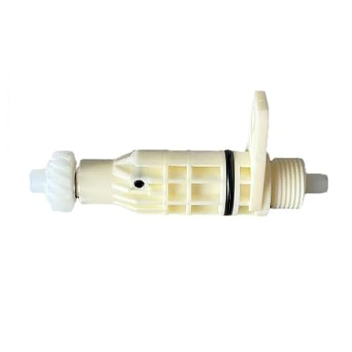 Capteur de vitesse transmission 90375764 pour boite de vitesse Opel Combo
