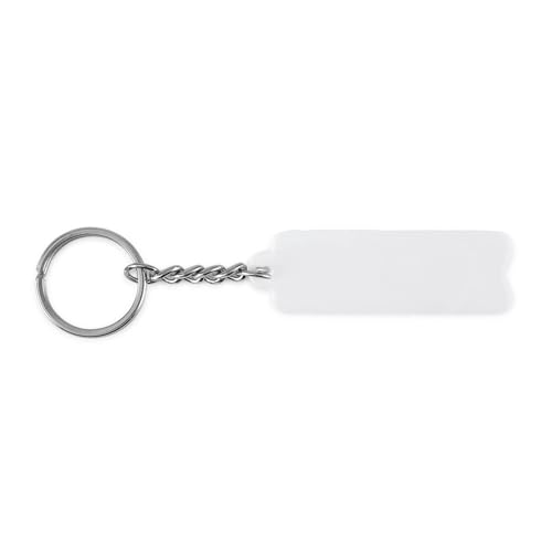 Image of Hero MotoCorp Mavrick Silicone Key Chain