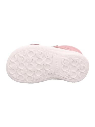 Girls' Polly Sandals4