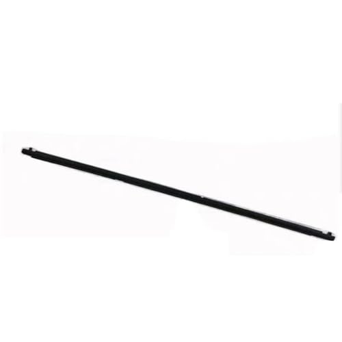 Joints d'étanchéité pour vitres Mazda 3BK Berline stop infiltrations eau