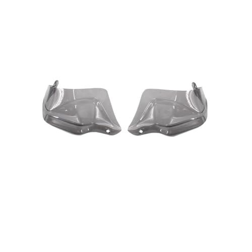 Protège-mains moto pour BMW F750GS et F850GS Adventure