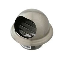 nCWbN Xeی^t[htK NSG75HL