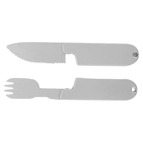 NOLITOY AEghAJg[ Lvp@\Xv[tH[N RpNgyʐH ~߃nht sNjbN oR s