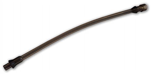 Tubo Flessibile Di Aspirazione Per Il Contenitore Del Latte Della Macchina Da Caffè Compatible Con Saeco Xelsis Sm7580 Sm7581 Sm7680 Sm7683 Sm7684