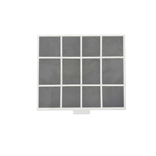 GARtB^[ZbgAőΉAe탂fi1p/1.5p/2pjJX^Ɠdi 28.5x28CM 򐅃tB^[(39.5x33.5cm x2pcs)