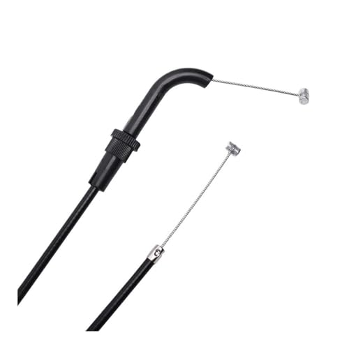 Câble d'accélérateur moto coincé ? Solution de remplacement pour 300cc 2013-2017 (54012-0578) - 6