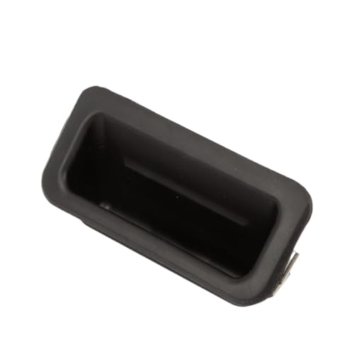Loquet de hayon arrière changer bouton ouverture coffre Hyundai i30 i20 Getz