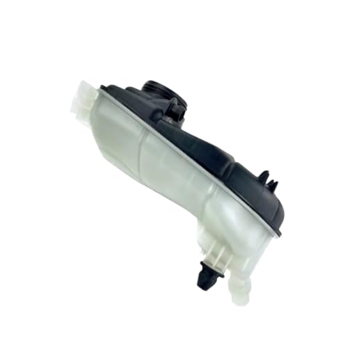 �G���W���N�[�����g���U�[�o�[ Compatible With For CLA250 CLA45 2014 2015 2016 2017 2018 �ԗp�N�[�����g����g���E�H�[�^�[�^���N OE 2465000049 �ƌ݊�������
