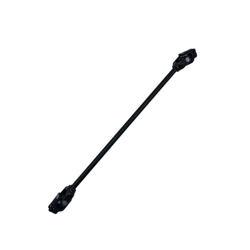 Arbre d'entraînement de direction HS700 pour restaurer la maniabilité de votre UTV