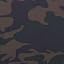 Olive Camo