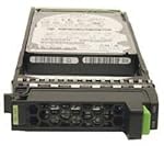 Fujitsu – Fujitsu DX S2 HDD SAS 600GB 10K 2.5, FUJ:CA07339-E523