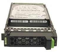 Fujitsu – Fujitsu DX S2 HDD SAS 600GB 10K 2.5, FUJ:CA07339-E523