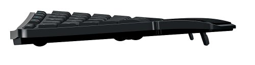 Build My PC, PC Builder, Microsoft L2 Sculpt Comfort