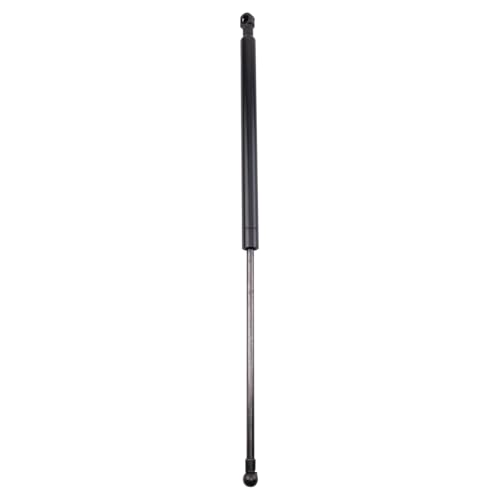 TRQ Left Liftgate Lift Support Shock Strut Compatible with 2004 Toyota Prius — view 2