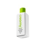 Creamy Skincare Ácido Tranexâmico 90ml | Solução Clareadora, Previne a Hiperpigmentação de Manchas Solares, Trata Acne e Melasma | Todos os Tipos de Pele, Uso Noturno