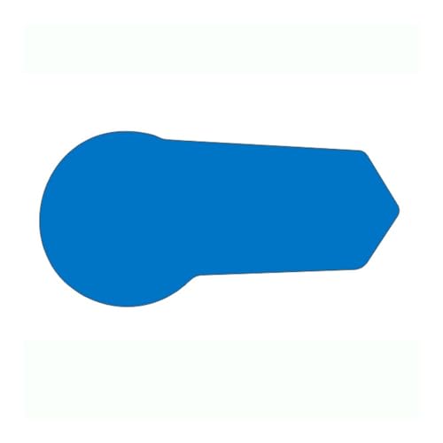 ~j xl TNT125 TNT 125 BJ125-3Ep I[goCvXs[h[^[NX^[h~tB CXggtB