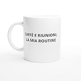 PassionCadeau