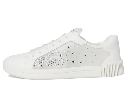 kate spade new york Women's Tori Sneaker4