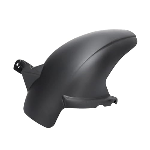 Garde-boue arrière pour XMAX 300 2018-2023, protection de roue