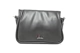  Xti Sac 18505 pour femme - Femme, Noir , 00