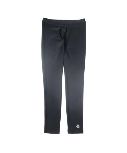 [}VOEFA] MX TXN[ yM |Cg z N[O Xgb` ՔM St MG5SUD31L fB[X BK00(ubN) LL