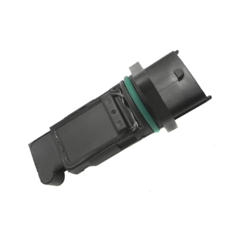 Débitmètre d'air 0280218211 pour Alfa Romeo et Opel Astra Zafira