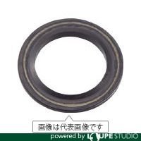 武蔵 シールワッシャ SWS2032