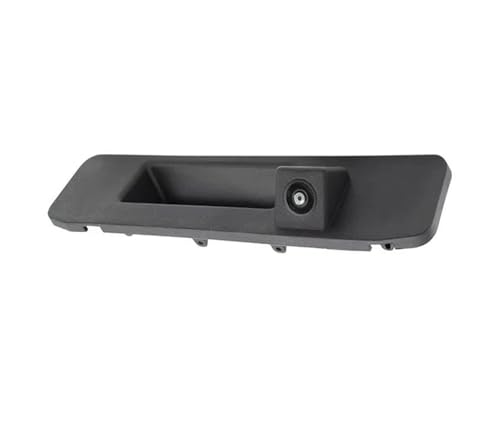 Caméra de recul pour éviter les chocs arrière sur Mercedes Benz Vito GLK Classe A C E CLA