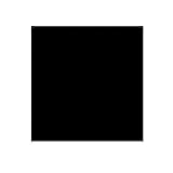 HELLA 9XT 713 630-011 Schild