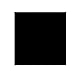 HELLA 9XT 713 630-011 Schild